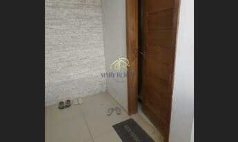 Imagem 4: Casa no Cabula VI