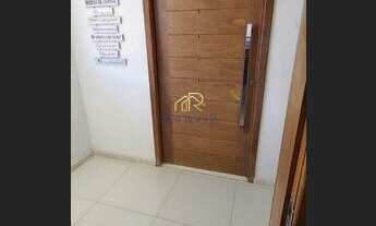 Imagem 6: Casa no Cabula VI