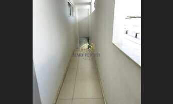 Imagem 3: Casa no Cabula VI