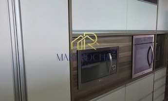 Imagem: Casa no Cabula VI