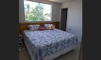 Imagem 7: Casa no Cabula VI