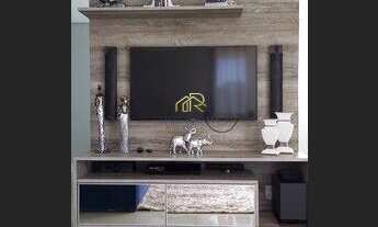 Imagem 2: Casa no Cabula VI