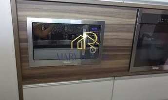 Imagem 5: Casa no Cabula VI