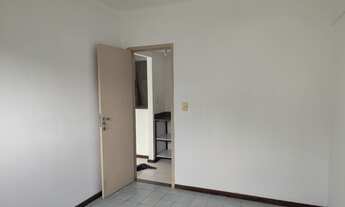 Imagem 5: Edifício Villa da Federação