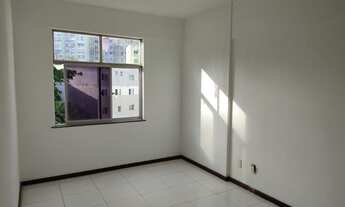 Imagem 4: Edifício Villa da Federação