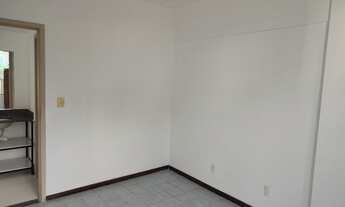 Imagem 6: Edifício Villa da Federação