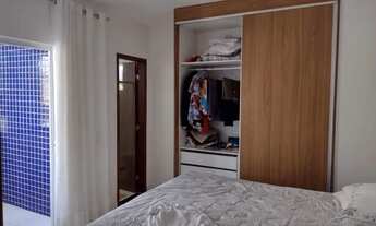 Imagem 4: Condomínio Solar das Palmeiras