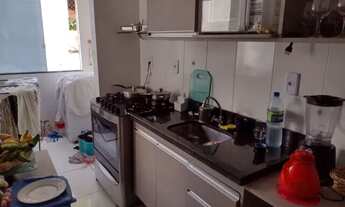 Imagem 7: Condomínio Solar das Palmeiras