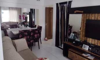 Imagem: Condomínio Solar das Palmeiras