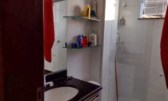 Imagem 6: Condomínio Solar das Palmeiras