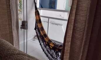 Imagem 2: Condomínio Solar das Palmeiras