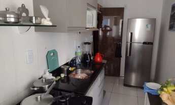 Imagem 5: Condomínio Solar das Palmeiras