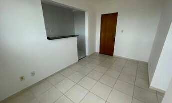 Imagem: Citta Firenze