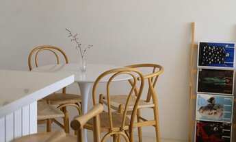 Imagem 3: Condomínio Atlantic Ville Residence