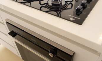 Imagem 7: Condomínio Atlantic Ville Residence