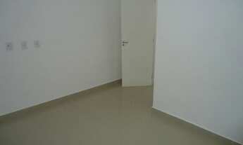 Imagem 7: Condomínio Colina de Piatã