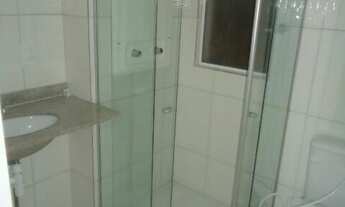 Imagem 3: Condomínio Colina de Piatã