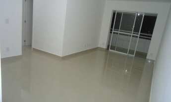 Imagem 1: Condomínio Colina de Piatã