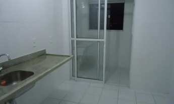 Imagem 5: Condomínio Colina de Piatã