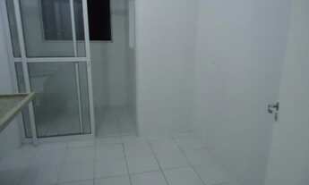 Imagem 6: Condomínio Colina de Piatã