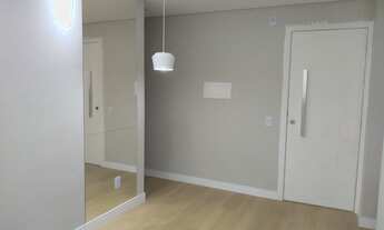 Imagem: Reserva Piatã, 2 dormitórios na Rua Da