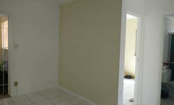 Imagem 5: Elis Regina Apartamento com 2 dormitórios