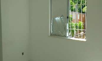 Imagem 7: Elis Regina Apartamento com 2 dormitórios