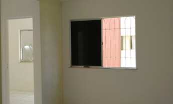 Imagem 6: Elis Regina Apartamento com 2 dormitórios