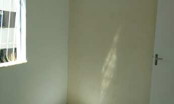 Imagem 4: Elis Regina Apartamento com 2 dormitórios