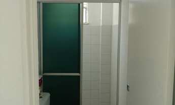 Imagem 2: Elis Regina Apartamento com 2 dormitórios