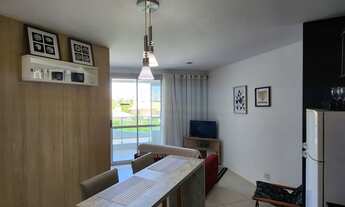 Imagem: Edifício Mundo Plaza