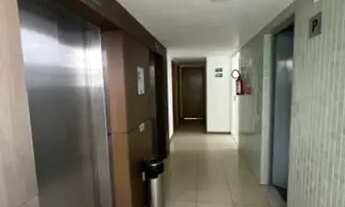 Imagem 5: Edifício Life Privilege