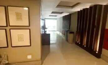 Imagem 7: Edifício Life Privilege