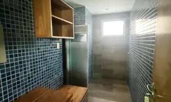 Imagem 4: Edifício Life Privilege