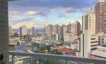 Imagem 2: Edifício Life Privilege