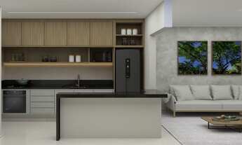 Imagem 7: Edifício Portal Das Caravelas - Pituba