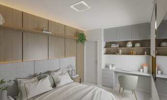 Imagem 4: Edifício Portal Das Caravelas - Pituba