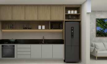 Imagem 5: Edifício Portal Das Caravelas - Pituba