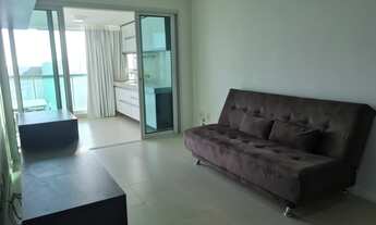 Imagem: 1/4 - Condomínio Costa España