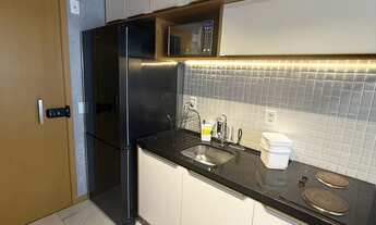 Imagem 2: 1/4 - Com suíte