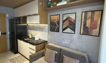 Imagem 4: 1/4 - Com suíte