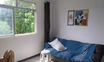 Imagem: Conjunto Santa Madalena