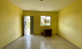 Imagem: Casa em Barbalho