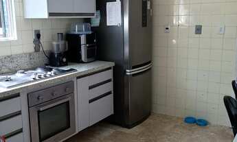 Imagem 5: Edificio Vila de Argos