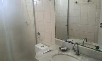 Imagem 6: Residencial Atol das Rocas - Pituba