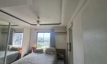 Imagem 3: Residencial Atol das Rocas - Pituba