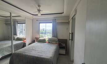 Imagem 7: Residencial Atol das Rocas - Pituba