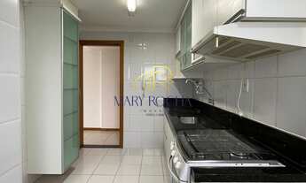 Imagem 3: Pitangueiras 2/4 com suite - Recanto imperial