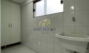 Imagem 4: Pitangueiras 2/4 com suite - Recanto imperial