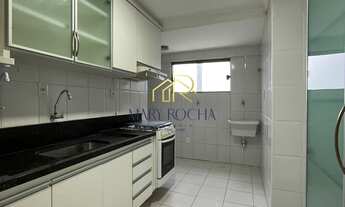 Imagem 5: Pitangueiras 2/4 com suite - Recanto imperial